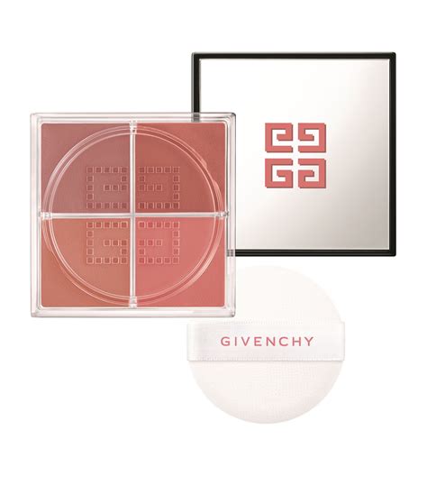 givenchy mini blush|Shop the Best Blush .